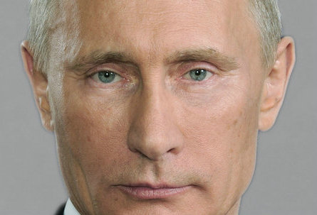 Размеры бюджетного секвестра определит Владимир Путин